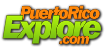 PuertoRicoExplore!