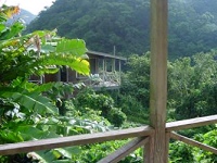 Casa Grande Mountain Retreat