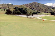 Coamo Springs Golf Club