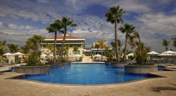 Costa Caribe Golf & Country Club