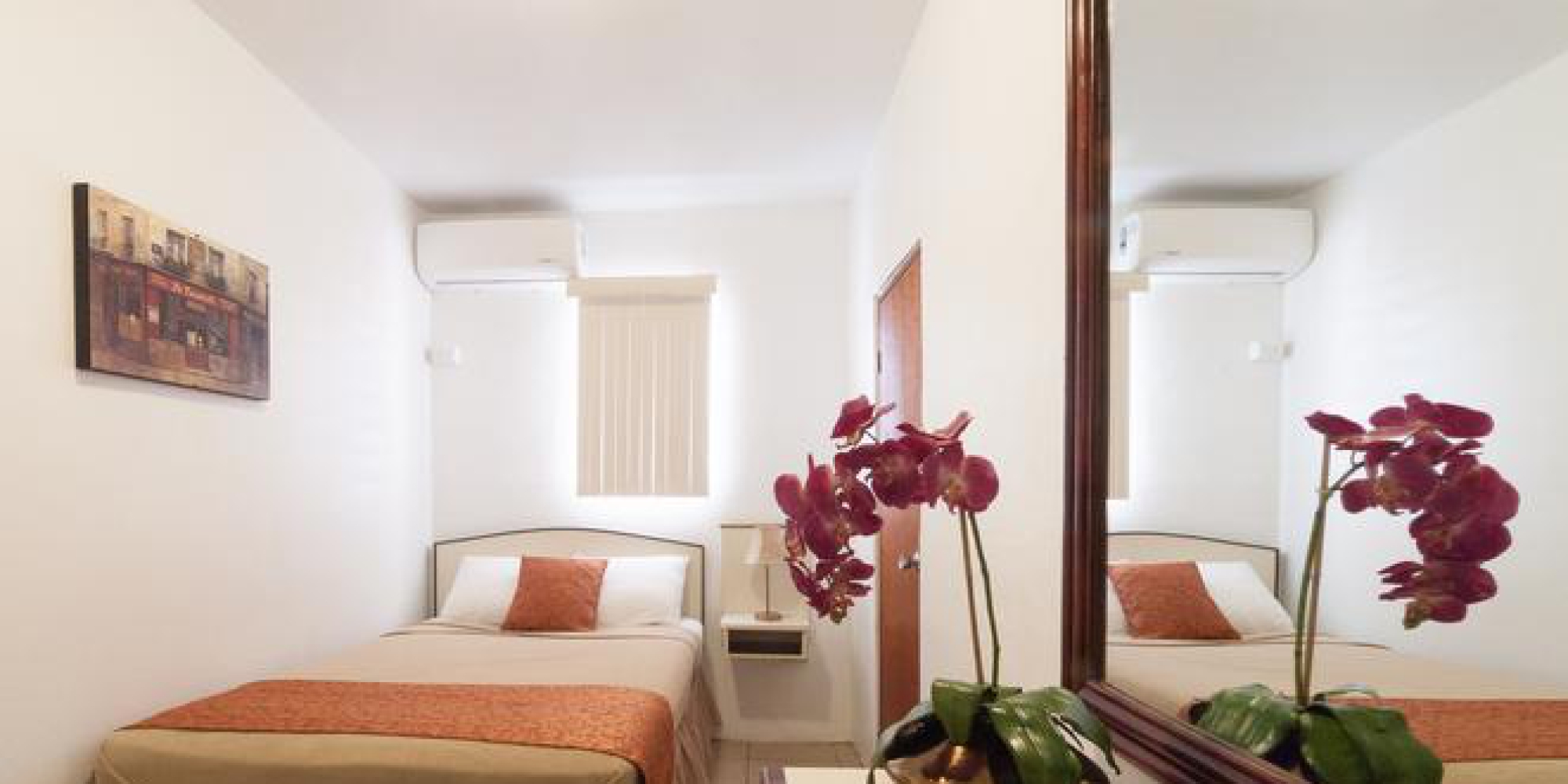 Posada Hotel Colonial